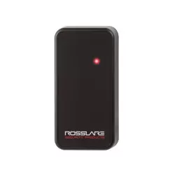 CITITOR W26 NFC PROXI MIFARE