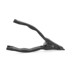 CLESTE DE SERTIZAT BNC-CAP