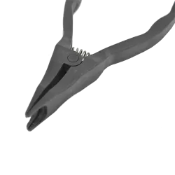 Cleste economic pentru sertizat conectori de tip CAP SYSTEM CAP-PICAP - imagine 2