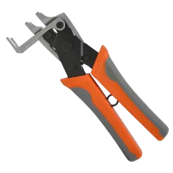 Cleste PROFESIONAL pentru sertizat conectori de tip CAP SYSTEM CAP-ProCaP - imagine 1