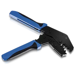 Cleste sertizare fibra SC si ST - TRENDnet TC-FCT