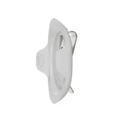 CLIP CUREA PENTRU REM101