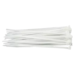 Coliere de plastic ALBE, 360x3,5 (100 buc.) SEL.2.214