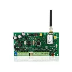 Comunicator Secolink GSV5_EN, Comunicator universal CID Secolink GSV5