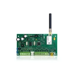 Comunicator Secolink GSV7_EN, Comunicator universal CID Secolink GSV7