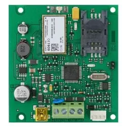 Comunicator Secolink Universal GSVU