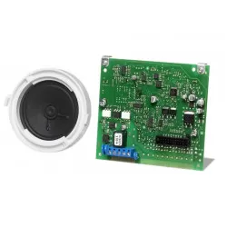 COMUNICATOR TELEFONIC DIGITAL 32 NUMERE DE TELEFON