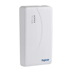 Comunicator universal Ethernet/IP si 4G LTE - DSC TL405LE-EU