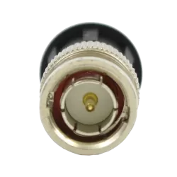 Conector BNC prin compresie - CAP SYSTEM CAP-KBM - imagine 2