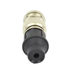 Conector BNC prin compresie - CAP SYSTEM CAP-KBM - imagine 3