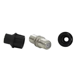 Conector de tip I pentru prelungire cablu - CAP SYSTEM CAP-GC - imagine 1