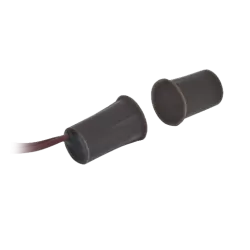 Contact magnetic ingropat, NC (maro) CM-35A-MARO