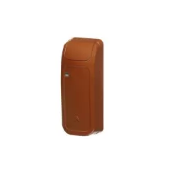 CONTACT MAGNETIC WIRELESS CU INTRARE AUXILIARA