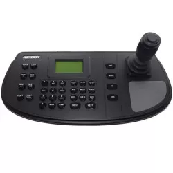 CONTROLER PENTRU CAMERE PTZ IP