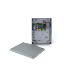 CONTROLER PENTRU KIT ELITE