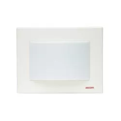 CONTROLLER CAMERA, ALB