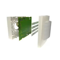 CONTROLLER CAMERA, ALB - imagine 1