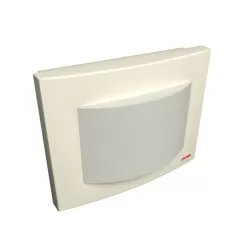 CONTROLLER CAMERA, GRI