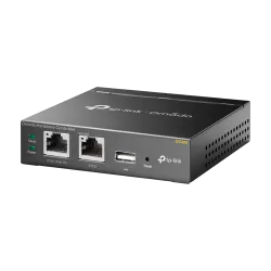 Controller Hardware OC200 - TP-Link Omada OC200