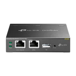 Controller Hardware OC200 - TP-Link Omada OC200 - imagine 1