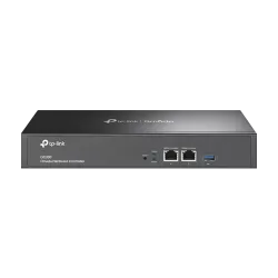 Controller Hardware OC300, Rack-mountable - TP-Link Omada OC300
