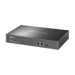 Controller Hardware OC300, Rack-mountable - TP-Link Omada OC300 - imagine 1