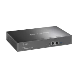 Controller Hardware OC300, Rack-mountable - TP-Link Omada OC300 - imagine 2