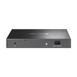 Controller Hardware OC300, Rack-mountable - TP-Link Omada OC300 - imagine 3