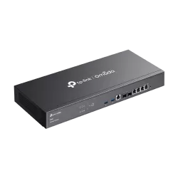 Controller Hardware OC400, Rack-mountable - TP-Link Omada OC400 - imagine 2