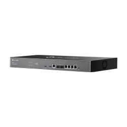 Controller Hardware OC400, Rack-mountable - TP-Link Omada OC400 - imagine 3