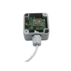 CONTROLLER WIFI SI BLUETOOTH