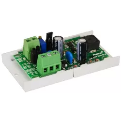 CONVERTOR DC/DC 1A STEP DOWN