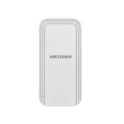 CPE WIRELESS 2.4GHZ 300MBPS 1KM