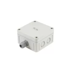 CUTIE DE JONCTIUNE DIGITALA PROREACT