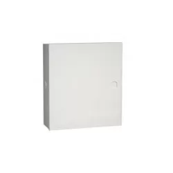 CUTIE METALICA 21.33 X 7.62 X 23.5