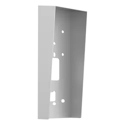 Rama protectie ploaie pentru seria DS-K1T805 - HIKVISION DS-KAB805-S1 - imagine 1