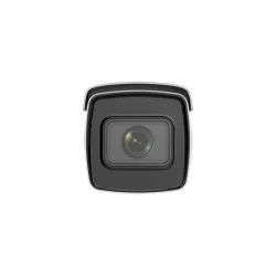 DarkFighter - Camera IP, 4MP, IR 50m, lentila motorizata 2.8~12mm, Alarma, VCA, IP67, IK10 - HIKVISION iDS-2CD7A46G0-IZHS(2.8-12mm) - imagine 1