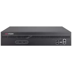 Decoder video, 16 canale HDMI 4K, max. 256 camere, Audio, Alarm - HIKVISION DS-6916UDI