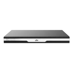 Decodor Video, 12 canale HDMI 4K, decodare max. 432 canale video - UNV ADU8812-E