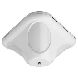 Detector Bosch DS939 panoramic PIR de tavan