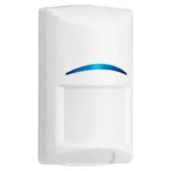 Detector Bosch ISC-BPR2-W12 Blue Line G2 PIR