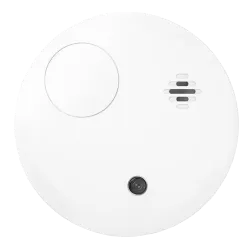 DETECTOR WIRELESS DE FUM PENTRU AX PRO