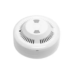 DETECTOR DE GAZ METAN 12V