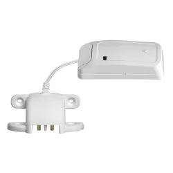 DETECTOR DE INUNDATIE WIRELESS