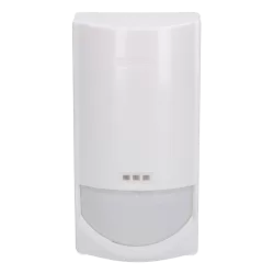 Detector de miscare in dubla tehnologie, de interior cu anti-masking - OPTEX CDX-DAM-X5 - imagine 1