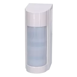 Detector de miscare PIR exterior, 12m, 90Â°, dual - OPTEX VXI-ST
