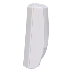 Detector de miscare PIR interior cu anti-masking - OPTEX CDX-NAM - imagine 2