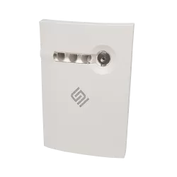 Detector de taiere si spargere de geam - CROW SIM-05