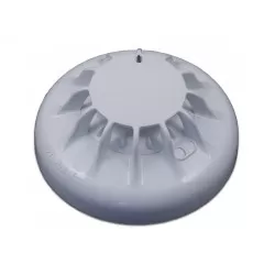 DETECTOR DE TEMPERATURA ADRESABIL