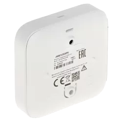 DETECTOR DE TEMPERATURA WIRELESS AX PRO - imagine 3